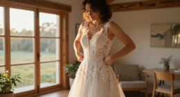 15 Best Bridal Dresses in 2026