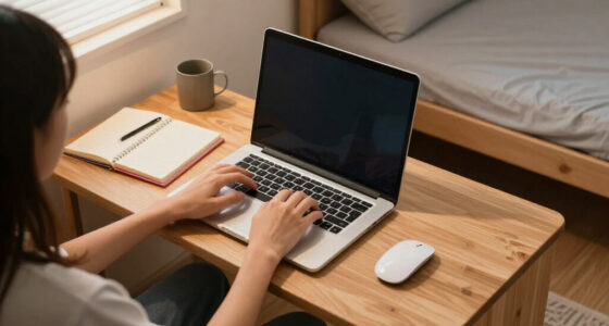 15 Best Compact Laptops for Students in 2026