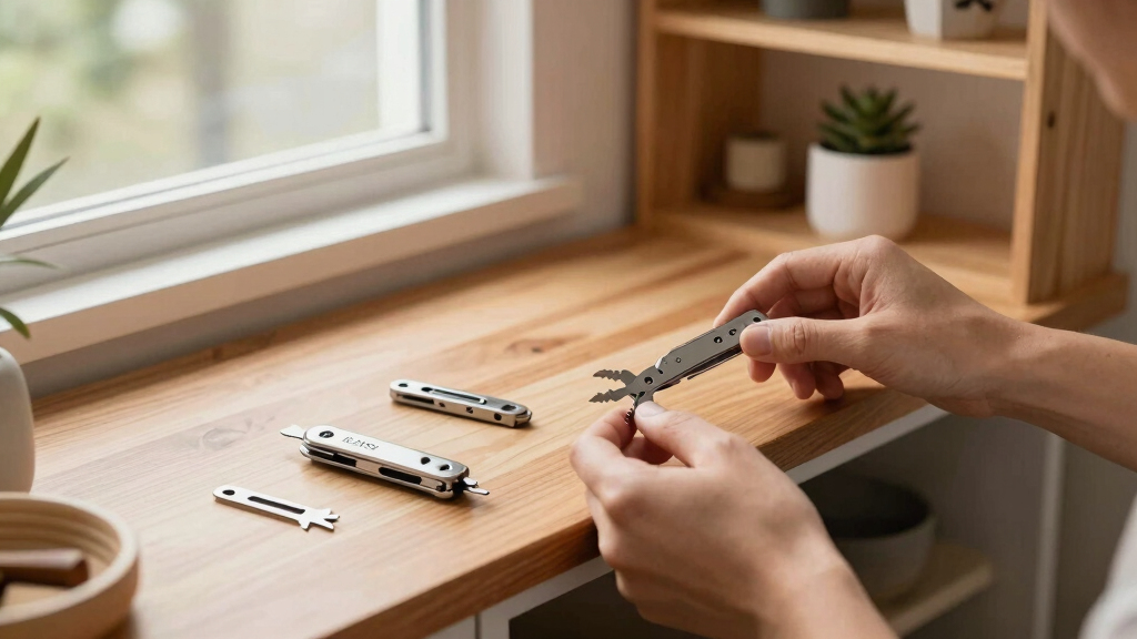 15 Best Compact Multi-Tool for Tiny Homes in 2026