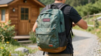 15 Best JanSport Backpacks in 2026