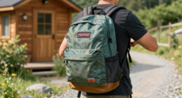 15 Best JanSport Backpacks in 2026