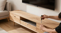 15 Best Media Consoles in 2026