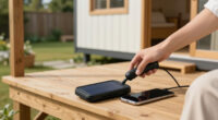15 Best Portable Solar Chargers in 2026