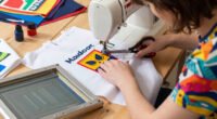 15 Best Trendy T-Shirts in 2026