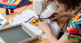 15 Best Trendy T-Shirts in 2026