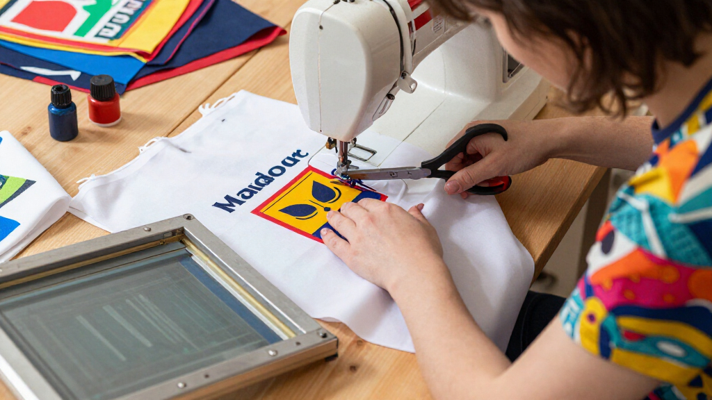 15 Best Trendy T-Shirts in 2026