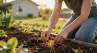 15 Best Wildflower Seed Mixes in 2026