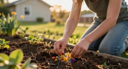 15 Best Wildflower Seed Mixes in 2026