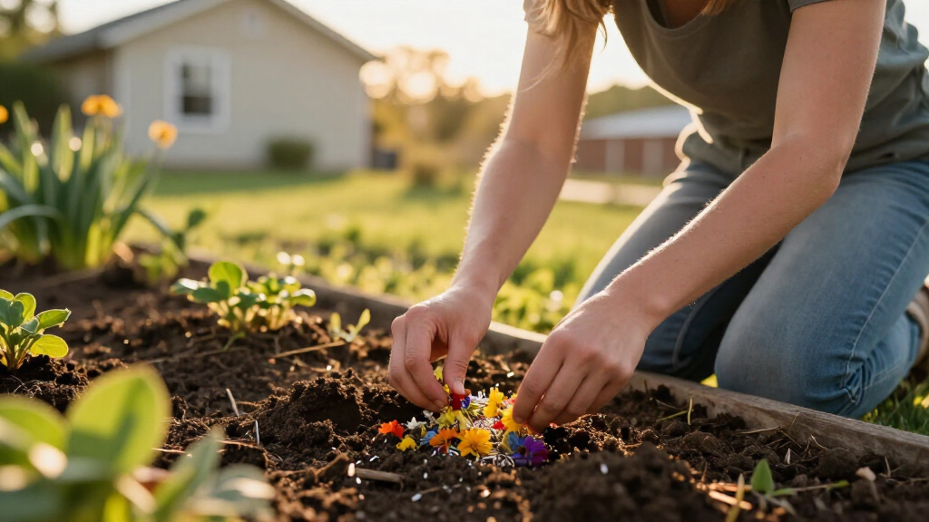 15 Best Wildflower Seed Mixes in 2026
