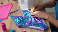 15 Best Y2K Swimwear in 2026