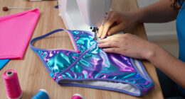 15 Best Y2K Swimwear in 2026