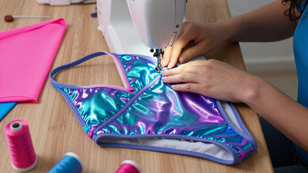 15 Best Y2K Swimwear in 2026