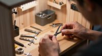 3 Best Compact Multi-Tool for Tiny Homes in 2026