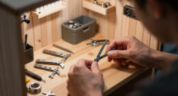 3 Best Compact Multi-Tool for Tiny Homes in 2026