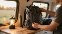 3 Best Travel Essentials in 2026