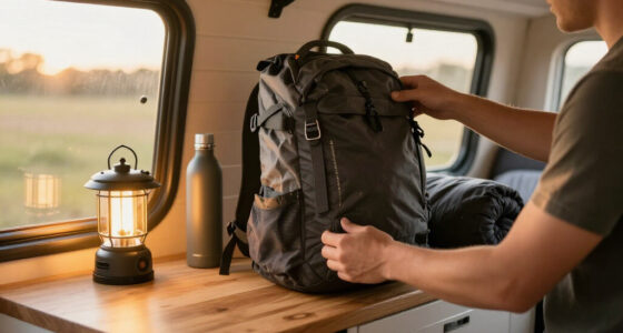 3 Best Travel Essentials in 2026