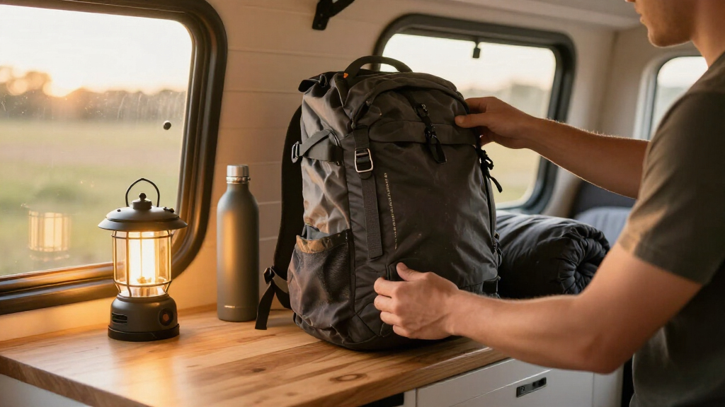 3 Best Travel Essentials in 2026