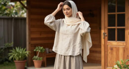 6 Best Modest Fashion Clothing in 2026