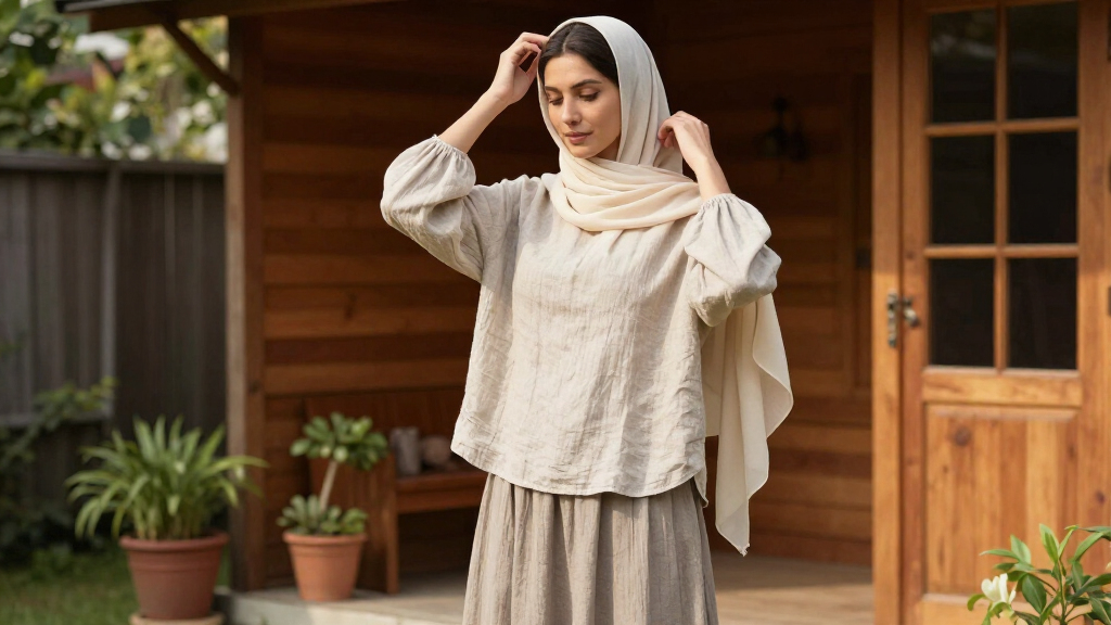 6 Best Modest Fashion Clothing in 2026