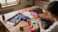 6 Best Silk Robes in 2026