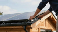 8 Best Compact Solar Power Systems in 2026