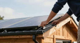 8 Best Compact Solar Power Systems in 2026