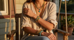 8 Best Fashion Jewelry in 2026