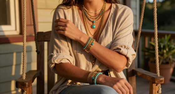 8 Best Fashion Jewelry in 2026