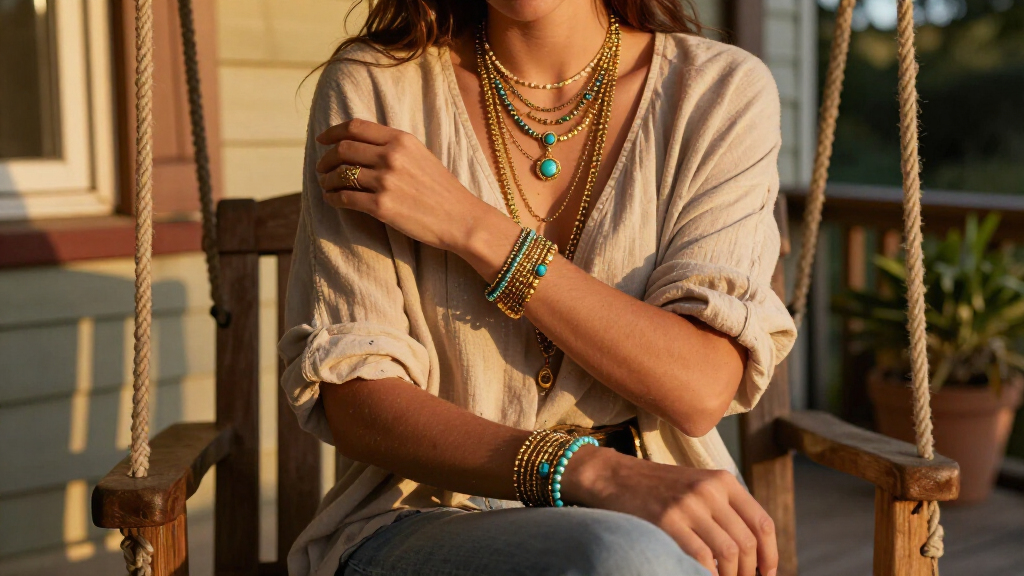 8 Best Fashion Jewelry in 2026
