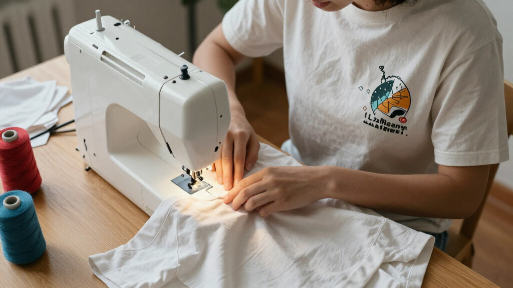 8 Best Graphic Tees in 2026