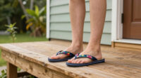 8 Best Hawaiian Flip-Flop Slippers in 2026