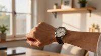 8 Best Limited Edition Watches in 2026