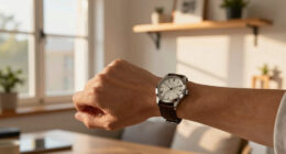 8 Best Limited Edition Watches in 2026