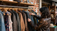 8 Best Vintage Fashion Finds in 2026