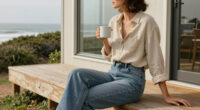 9 Best California Cool Fashion in 2026
