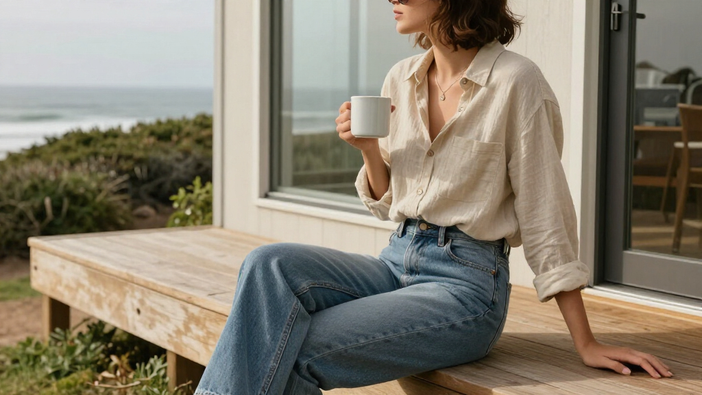 9 Best California Cool Fashion in 2026