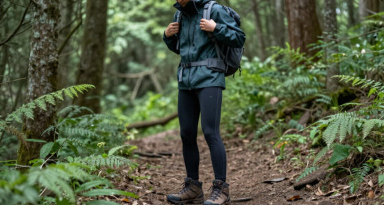 9 Best Hiking Apparel in 2026