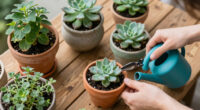 9 Best Patio Plants in 2026