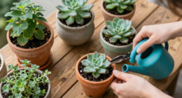 9 Best Patio Plants in 2026