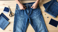 9 Best Tencel Denim Jeans in 2026