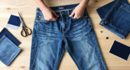 9 Best Tencel Denim Jeans in 2026
