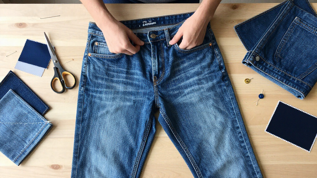 9 Best Tencel Denim Jeans in 2026