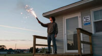 America's 250th fireworks party collides with burn-bans