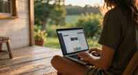 Corporate Wellbeing Platform Partnerships