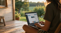 Corporate Wellbeing Platform Partnerships