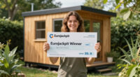Eurojackpot-gewinner