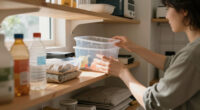 Extreme Heat Can Damage More Than Your Car— Clear Out These Items First