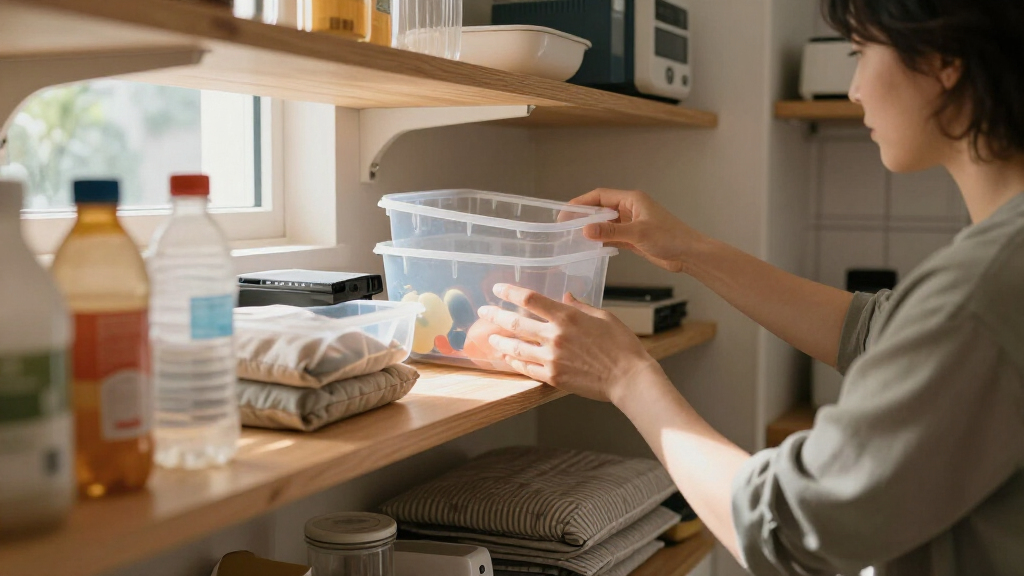 Extreme Heat Can Damage More Than Your Car— Clear Out These Items First