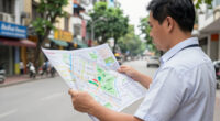 Hanoi Names 51 New Streets And Officially Designates An Hoa Park - Báo VietNamNet