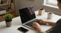 Home Office Surges In Global Coverage